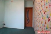 Павловский Посад, 3-х комнатная квартира, Каляева проезд д.1, 6200000 руб.
