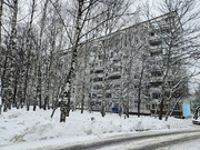 Продажа торгового помещения, ул. Угличская, 31660000 руб.