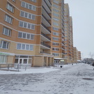 Раменское, 2-х комнатная квартира, крымская д.2, 4950000 руб.