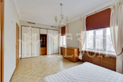 Москва, 4-х комнатная квартира, ул. Пречистенка д.д.40/2С2, 350000 руб.