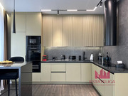 Москва, 4-х комнатная квартира, ул. Лобачевского д.120к1, 72500000 руб.