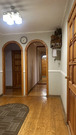 Раменское, 3-х комнатная квартира, ул. Чугунова д.32, 8500000 руб.