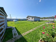 Продажа дома, Шишкино, Домодедово г. о., 5800000 руб.