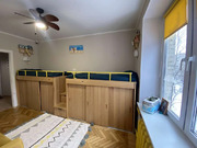 Москва, 2-х комнатная квартира, ул. Кравченко д.8, 23900000 руб.