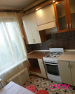 Москва, 1-но комнатная квартира, ул. Профсоюзная д.146к2, 6150000 руб.