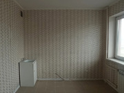 Киевский, 2-х комнатная квартира,  д.23А, 8423000 руб.