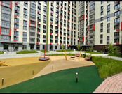 Москва, 2-х комнатная квартира, Новосередневский пр-кт д.21к5, 17000000 руб.