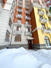 Сабурово, 2-х комнатная квартира, Рождественская д.2, 6900000 руб.