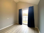 Дом в деревне Клеменово, 6000000 руб.