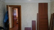 Ступино, 3-х комнатная квартира, ул. Куйбышева д.52, 3600000 руб.