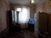 Павловский Посад, 3-х комнатная квартира, ул. Южная д.36, 4600000 руб.