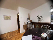 Москва, 2-х комнатная квартира, ул. Якиманка Б. д.52, 99000 руб.