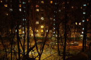 Москва, 3-х комнатная квартира, ул. Флотская д.13 к5, 13000000 руб.