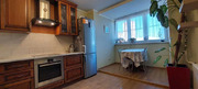 Троицк, 2-х комнатная квартира, Академическая площадь д.3, 14700000 руб.
