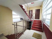 Балашиха, 2-х комнатная квартира, Добросельская д.17, 4550000 руб.