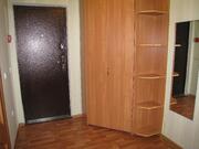 Троицк, 1-но комнатная квартира, Полковника милиции Курочкина д.5, 24000 руб.