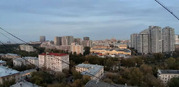 Москва, 1-но комнатная квартира, Красногвардейский б-р. д.5 к2, 9200000 руб.