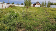 Продажа участка, Бубново, Раменский район, 1500000 руб.