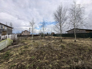 Продам земельный участок Воскресенский р-н, ДНП Славный, 1800000 руб.