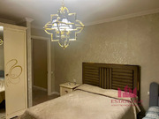 Москва, 2-х комнатная квартира, улица Татьянин Парк д.12к3, 24999999 руб.