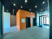 Москва, 2-х комнатная квартира, улица Салтыковская, дом 6/2, корпус 2 д., 10682000 руб.