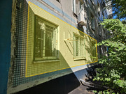 Продажа торгового помещения, ул. Угличская, 31660000 руб.