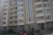 Бутово, 3-х комнатная квартира,  д.18, 7150000 руб.