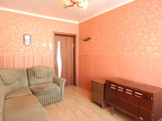 Горбово, 3-х комнатная квартира, ул. Спортивная д.5, 1699000 руб.