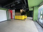 Кафе Магазин Салон Офис в ЦАО, 57931 руб.