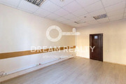 Продажа офисного помещения 889 кв.м, ул. Острякова, д. 6, 140000000 руб.