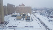 Балашиха, 2-х комнатная квартира, Дмитриева д.12, 3800000 руб.