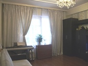 Егорьевск, 2-х комнатная квартира, ул. Советская д.29, 2000000 руб.