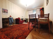 Москва, 3-х комнатная квартира, ул. Флотская д.48к2, 14400000 руб.