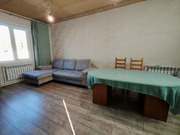 Продажа дома, Раменское, Раменский район, Егорьевская улица, 8600000 руб.