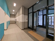 Знамя Октября, 3-х комнатная квартира,  д.3к1, 14975300 руб.