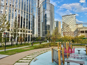 Москва, 4-х комнатная квартира, ул. Лобачевского д.120к1, 68000000 руб.