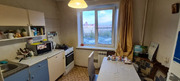 Раменское, 2-х комнатная квартира, ул. Чугунова д.28, 6250000 руб.