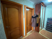 Рязановский, 2-х комнатная квартира, ул. Чехова д.13, 2200000 руб.