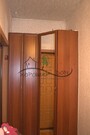 Зеленоград, 1-но комнатная квартира, ул. Каменка д.2010, 4700000 руб.