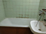 Москва, 2-х комнатная квартира, ул. Раменки д.11к1, 16700000 руб.