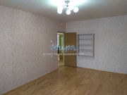 Москва, 3-х комнатная квартира, ул. Рождественская д.19к2, 35000 руб.