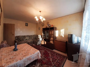 Новопетровское, 4-х комнатная квартира, ул. Северная д.д.16а, 5 500 000 руб.