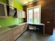 Москва, 2-х комнатная квартира, ул. Мытная д.7 с1, 50000000 руб.