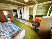 Дом в деревне Панино, 1050000 руб.