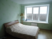Дзержинский, 2-х комнатная квартира, ул. Угрешская д.32, 30000 руб.
