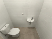 Москва, 3-х комнатная квартира, ул. Дубининская д.дом 69А, 27128500 руб.