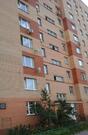 Жуковский, 2-х комнатная квартира, ул. Анохина д.15, 5350000 руб.
