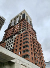 Москва, 3-х комнатная квартира, Пресненский Вал д.27к2 с1, 65000000 руб.