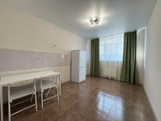 Москва, 1-но комнатная квартира, Николо-Хованская д.22, 9950000 руб.