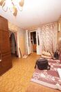 Одинцово, 2-х комнатная квартира, Можайское ш. д.118, 4100000 руб.